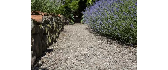 ALLES FÜR DEN BAUERNGARTEN