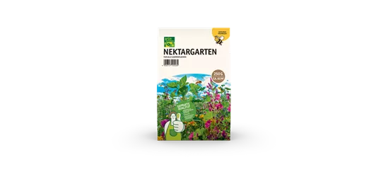 Nektargarten